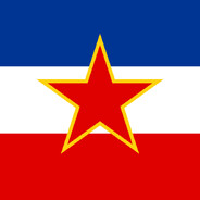 yugoslavia