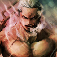 smoker