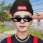SHIZA^picchkers