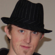 CaSaNovEe