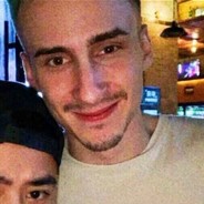 没头没脑张有志