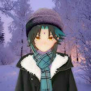 Big Avatar