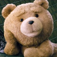 牛衣古柳卖黄瓜