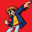 Groogi avatar
