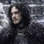 Jon Snow
