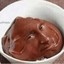 Vladimir Puddin