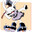 kayde the t-girl commie's Avatar