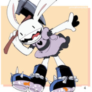 kayde the t-girl commie