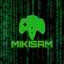 MIKISAM