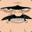 Rudy Shapiro