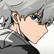 多次拒绝章若楠