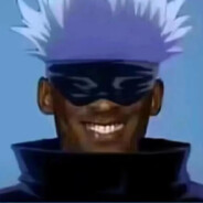 传奇肘术师牢悟