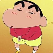 jeff523