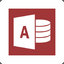 Microsoft Access