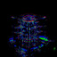 Nemb0
