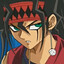 Niche fujoshi