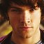 Sam Winchester