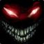 belial