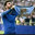 Cristiano messi