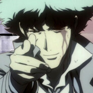 Spike