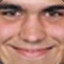 Icy Pandaz
