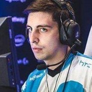Shroud