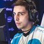 Shroud