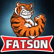 RIP [*] Spoczywaj w pokoju