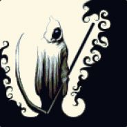 Revenant - steam id 76561197971003294
