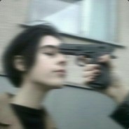 镜花水月不过红尘一瞥