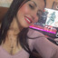 Avatar of Navi CNdeF ღ