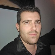 craigzour