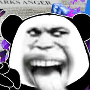 granga