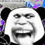 granga
