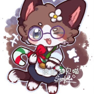 [懒猫猫]Dreamed See MEOW