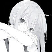 sad