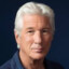 Richard Gere®