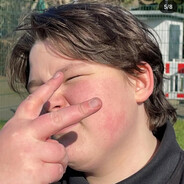 Gommehd Platz 1 avatar
