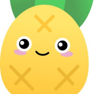 回来吧刺激战场