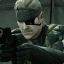 Solid Snake