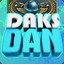 Daksdan