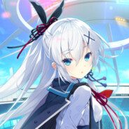 红温自尊，马枪泽村