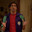 Luisma
