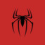 NeSpidey