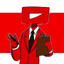 Mr.YouTube
