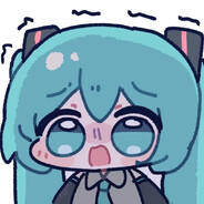 吃了辣条变辣妹