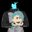 Headless Oliver