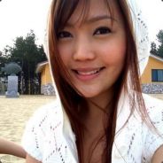 鸽了准备鸽的鸽