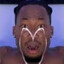 ambatuluv