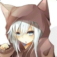 布，剪刀，石头